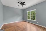 5173 Barrington Trc - Photo 22