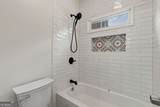 5173 Barrington Trc - Photo 25