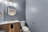 5173 Barrington Trc - Photo 29