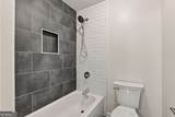5173 Barrington Trc - Photo 38