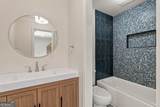 5173 Barrington Trc - Photo 40