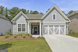 72 Mayhaw Point - Photo 1