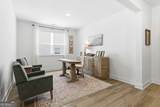 72 Mayhaw Point - Photo 12