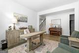 72 Mayhaw Point - Photo 13