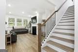 72 Mayhaw Point - Photo 14