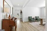 72 Mayhaw Point - Photo 15