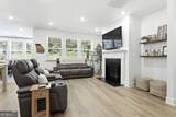 72 Mayhaw Point - Photo 16