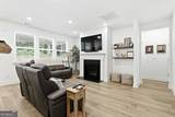 72 Mayhaw Point - Photo 17