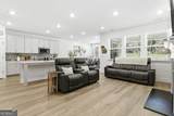 72 Mayhaw Point - Photo 18