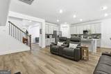 72 Mayhaw Point - Photo 19