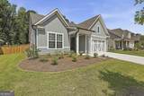 72 Mayhaw Point - Photo 2
