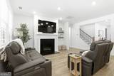 72 Mayhaw Point - Photo 20