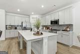 72 Mayhaw Point - Photo 21