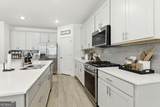 72 Mayhaw Point - Photo 22
