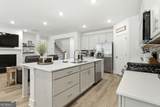 72 Mayhaw Point - Photo 23