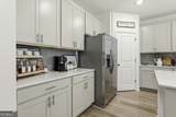 72 Mayhaw Point - Photo 24