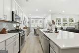 72 Mayhaw Point - Photo 25