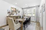 72 Mayhaw Point - Photo 26