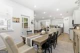72 Mayhaw Point - Photo 27