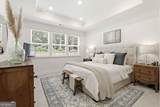 72 Mayhaw Point - Photo 28
