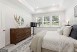 72 Mayhaw Point - Photo 29