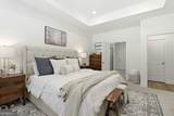 72 Mayhaw Point - Photo 30