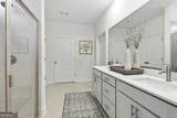 72 Mayhaw Point - Photo 31