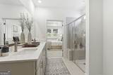 72 Mayhaw Point - Photo 32