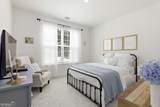 72 Mayhaw Point - Photo 33