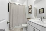 72 Mayhaw Point - Photo 34