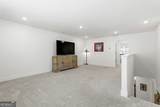 72 Mayhaw Point - Photo 35