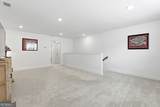 72 Mayhaw Point - Photo 36