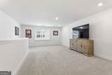 72 Mayhaw Point - Photo 37