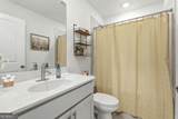 72 Mayhaw Point - Photo 38