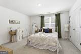 72 Mayhaw Point - Photo 39