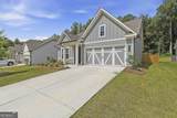 72 Mayhaw Point - Photo 4