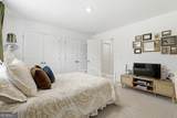 72 Mayhaw Point - Photo 40