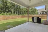 72 Mayhaw Point - Photo 41