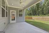 72 Mayhaw Point - Photo 42