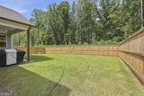 72 Mayhaw Point - Photo 43