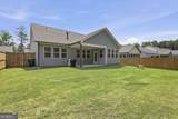 72 Mayhaw Point - Photo 44