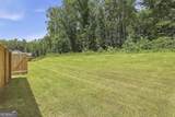 72 Mayhaw Point - Photo 45