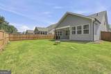 72 Mayhaw Point - Photo 46