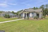72 Mayhaw Point - Photo 47