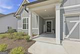 72 Mayhaw Point - Photo 5