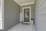 72 Mayhaw Point - Photo 6