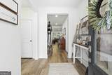 72 Mayhaw Point - Photo 7