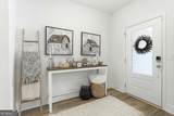 72 Mayhaw Point - Photo 8