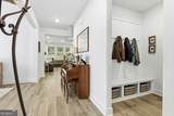 72 Mayhaw Point - Photo 9