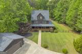 946 Riverdale Road - Photo 13